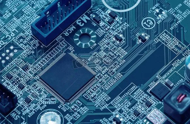 國產(chǎn)電磁兼容儀器設備