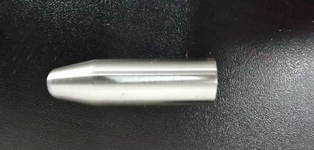 國(guó)產(chǎn)電磁兼容儀器設(shè)備