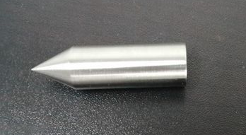 國(guó)產(chǎn)電磁兼容儀器設(shè)備