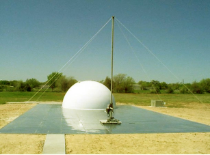 國產(chǎn)電磁兼容儀器設備